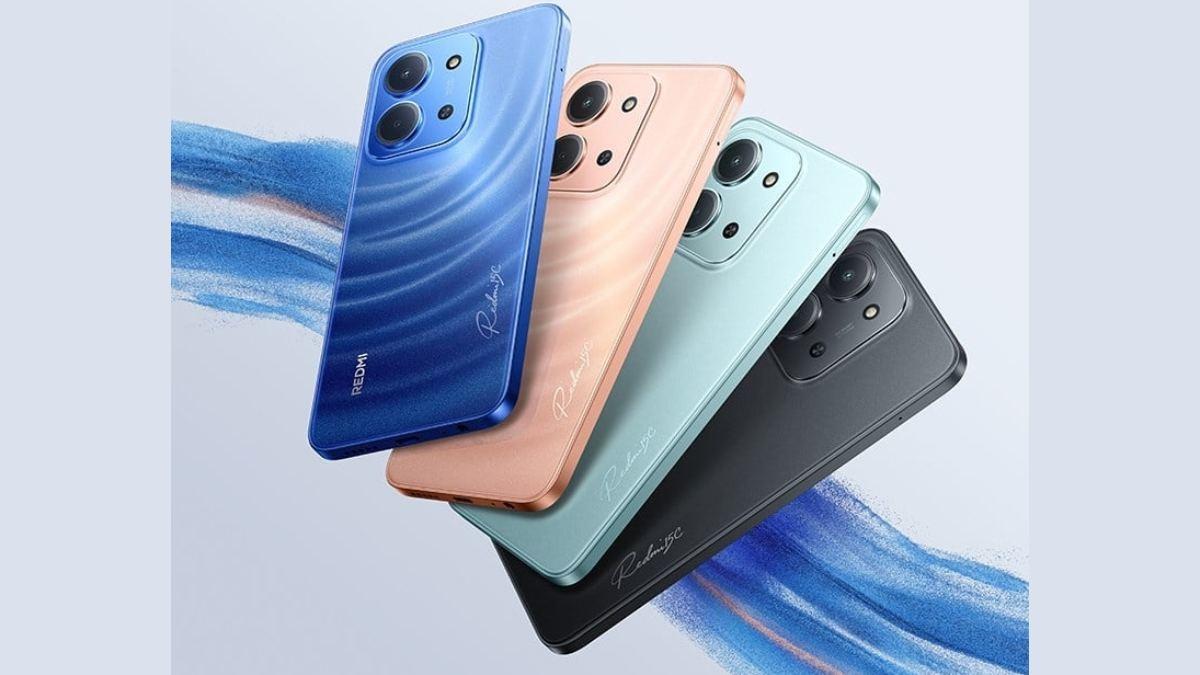 redmi1