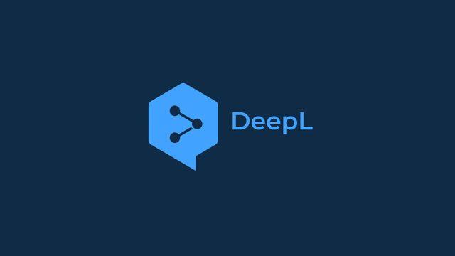 DeepL, Yapay Zekâ Ajanı "DeepL Agent"i Tanıttı: Peki Neler Yapabiliyor?