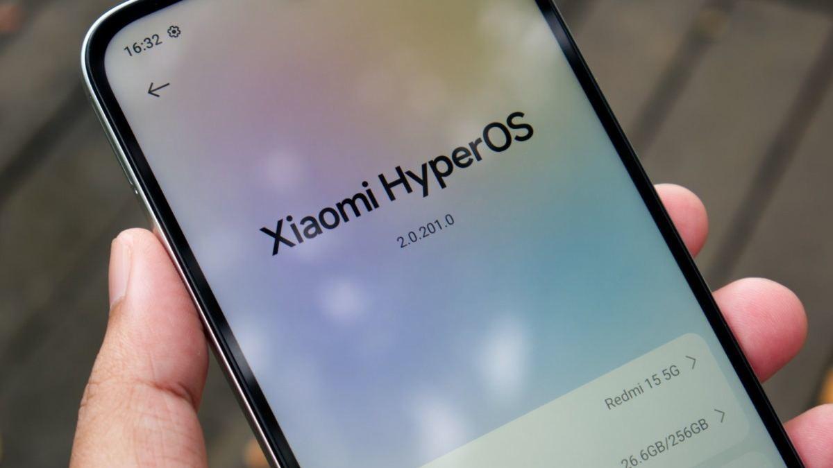 xiaomi1