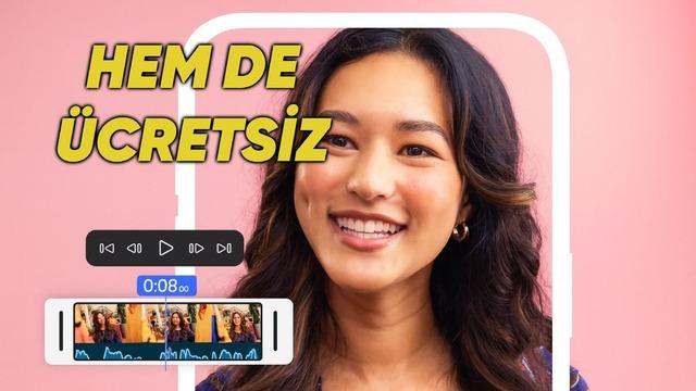 Adobe, Premiere’i iPhone’a Getiriyor: Üstelik Ücretsiz Olacak