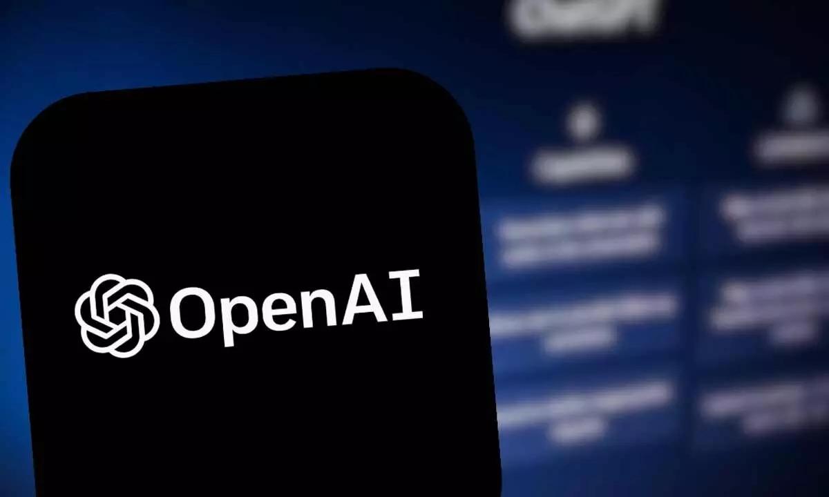 oe