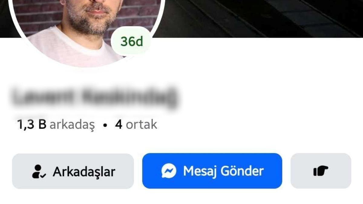 45sdf456sd456f5sd46f