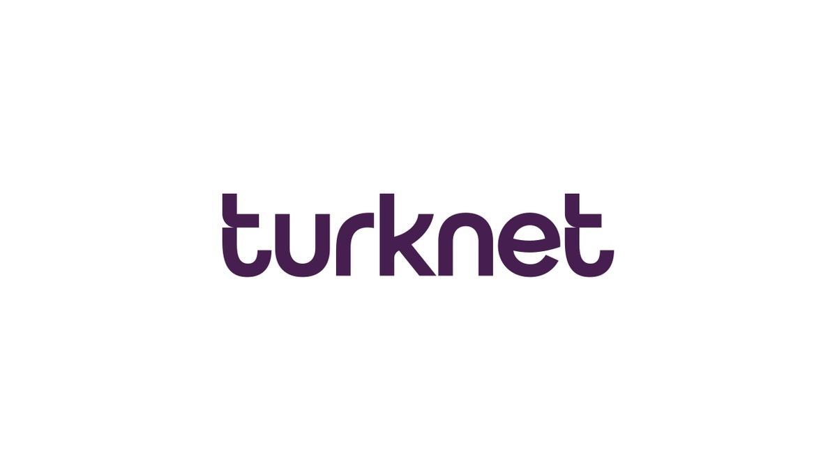 turk