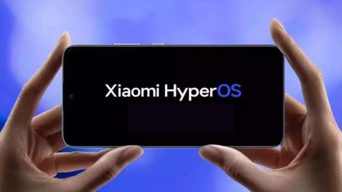 xiaomi1