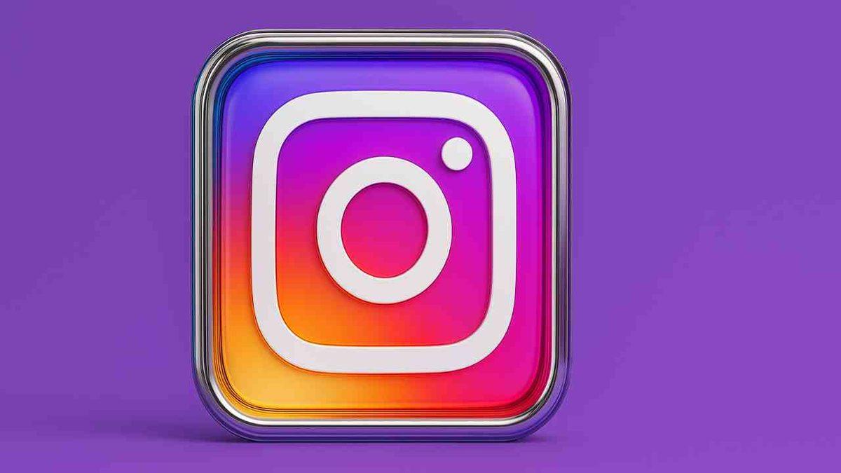 Stalk Sevenler Dikkat! Instagram’da SS Alırken Bildirim Gider mi?