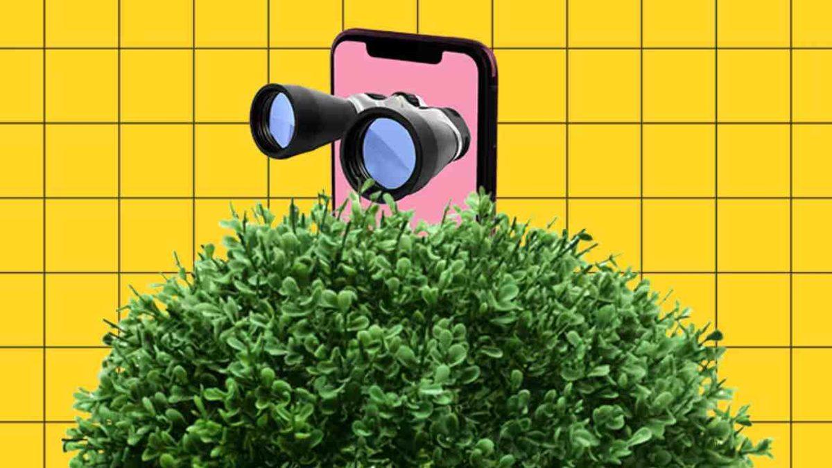 Stalk Sevenler Dikkat! Instagram’da SS Alırken Bildirim Gider mi?