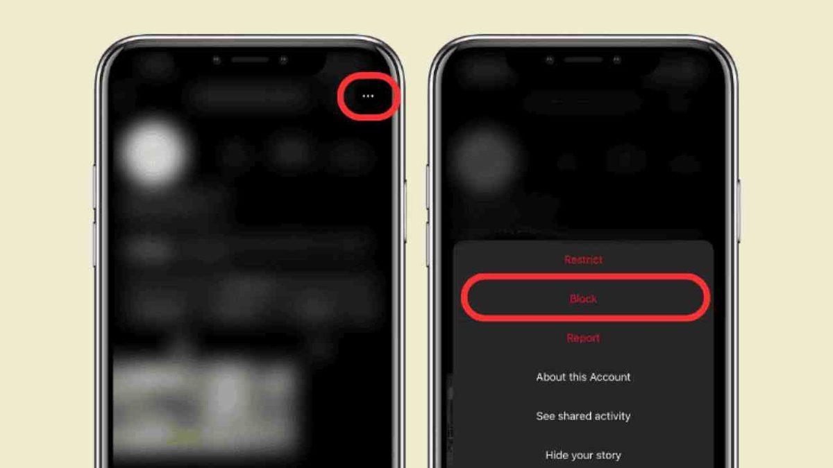 Stalk Sevenler Dikkat! Instagram’da SS Alırken Bildirim Gider mi?