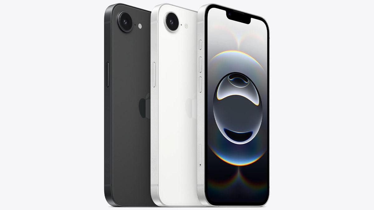 iPhone 15 Almadan Önce İki Kere Düşünün: İşte Uygun Fiyatlı iPhone 16e’nin Güncel Fiyatı ve Özellikleri