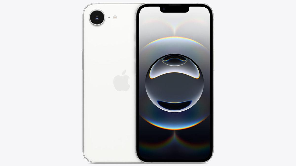 iPhone 15 Almadan Önce İki Kere Düşünün: İşte Uygun Fiyatlı iPhone 16e’nin Güncel Fiyatı ve Özellikleri