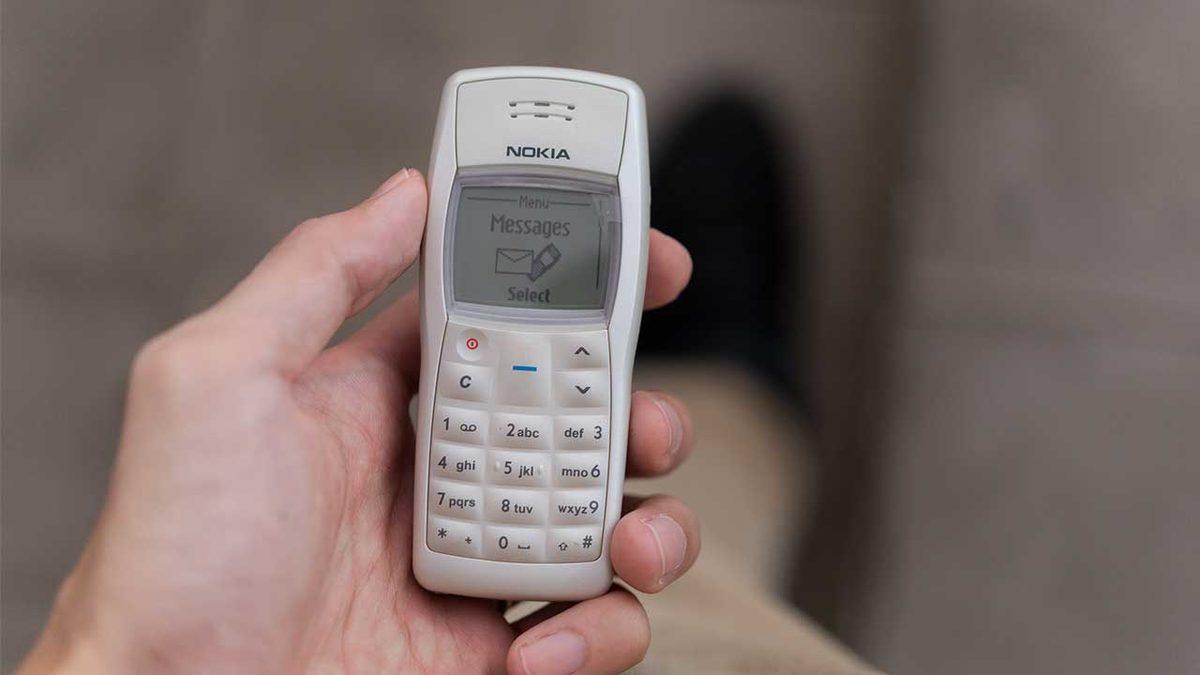 Gözümde Canlanır Koskoca Mazi: Nokia’nın Hafızalardan Silinmesi Mümkün Olmayan 6 Telefonu