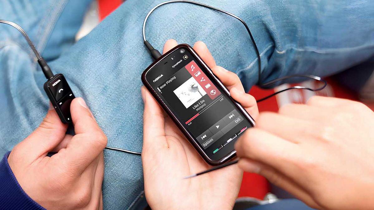 Gözümde Canlanır Koskoca Mazi: Nokia’nın Hafızalardan Silinmesi Mümkün Olmayan 6 Telefonu