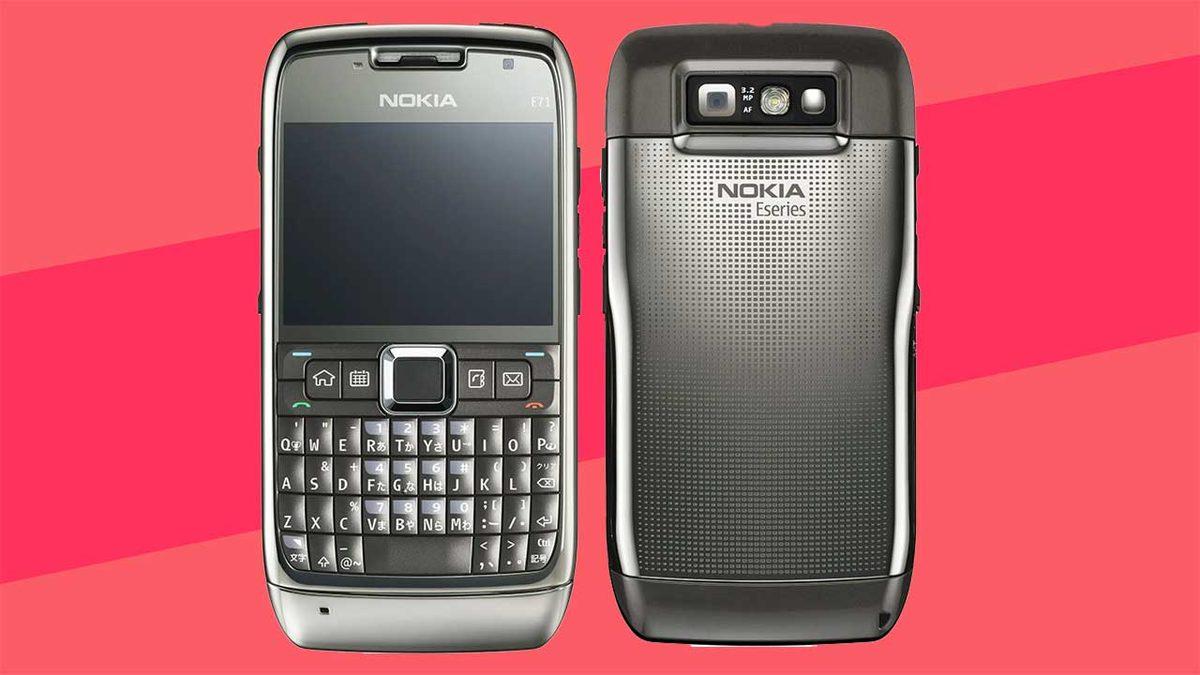 Gözümde Canlanır Koskoca Mazi: Nokia’nın Hafızalardan Silinmesi Mümkün Olmayan 6 Telefonu