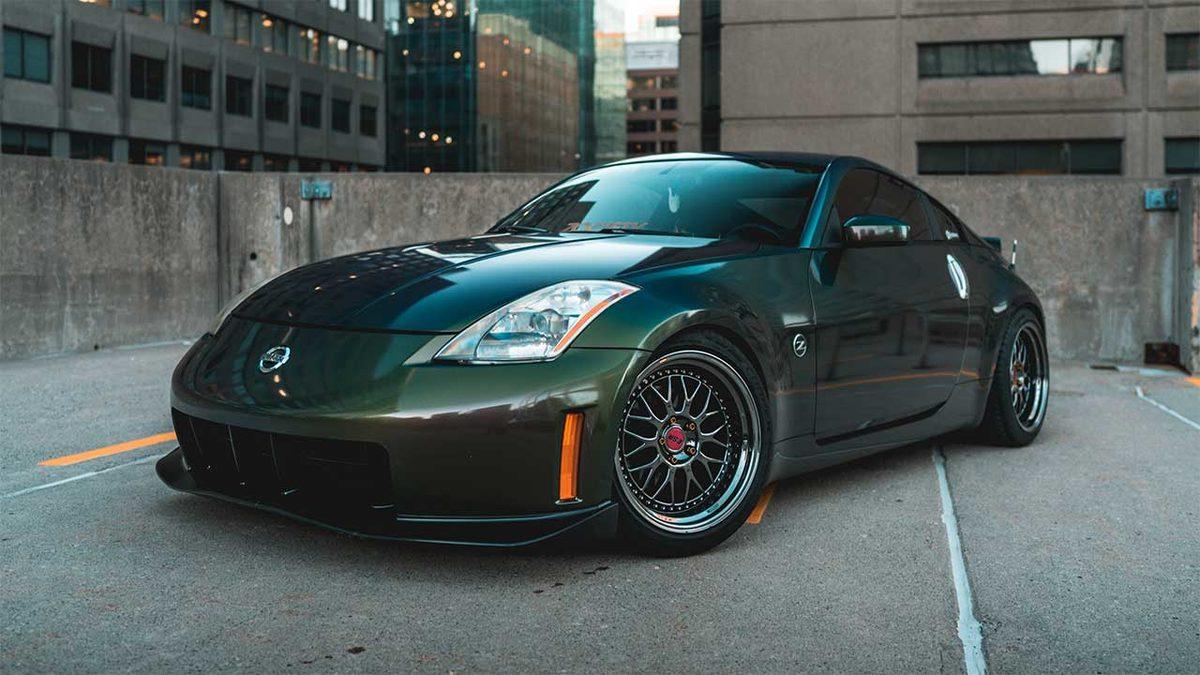 GTR’dan Supra’ya: Japon Otomobili Dediğimiz Zaman Akla Gelen İkonik Arabalar