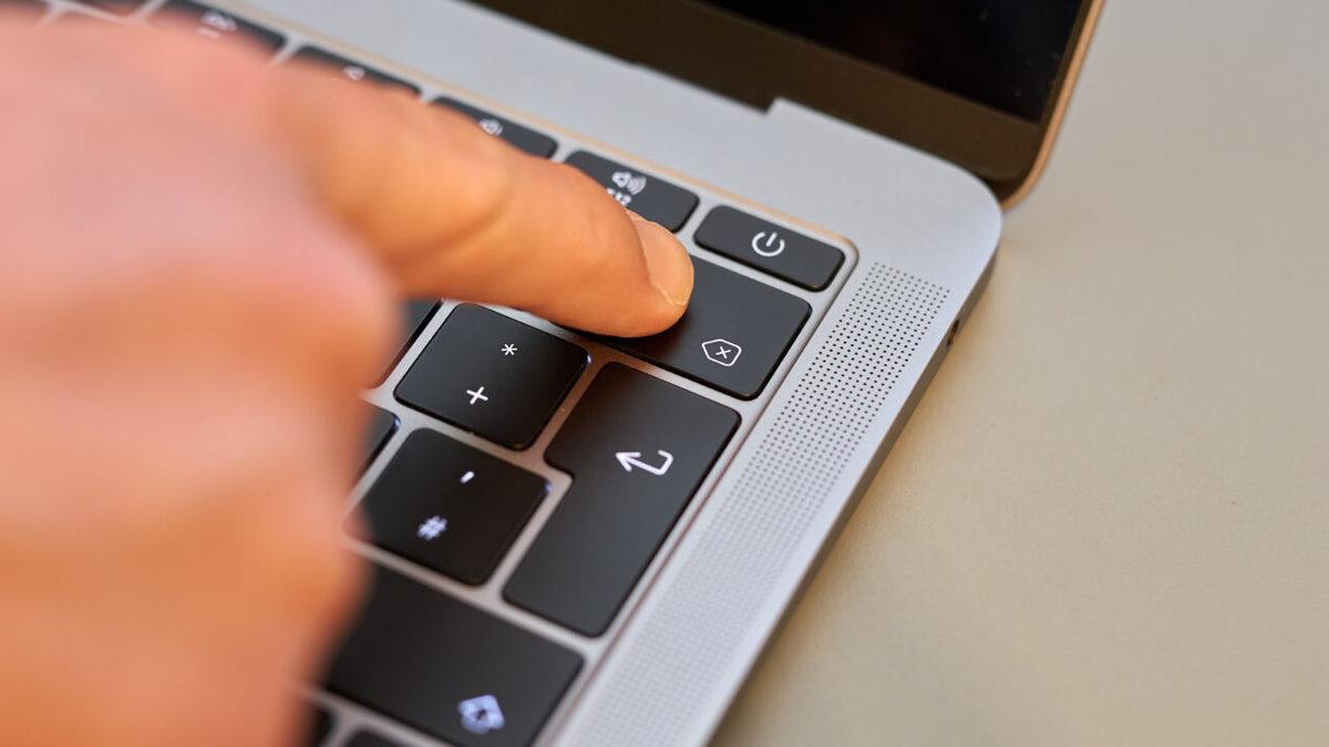 Dikkat Etmekte Fayda Var: Bilgisayarınızı Satmadan Önce Yapmanız Gerekenler