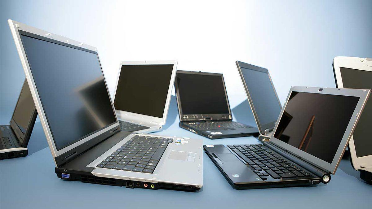 Dikkat Etmekte Fayda Var: Bilgisayarınızı Satmadan Önce Yapmanız Gerekenler