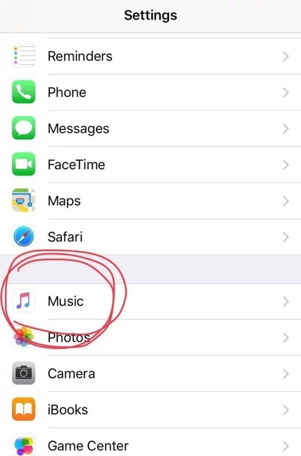 iPhone’la İlgili Bu 10 Özelliği Öğrenince Hemen Yapmak İsteyeceksiniz!