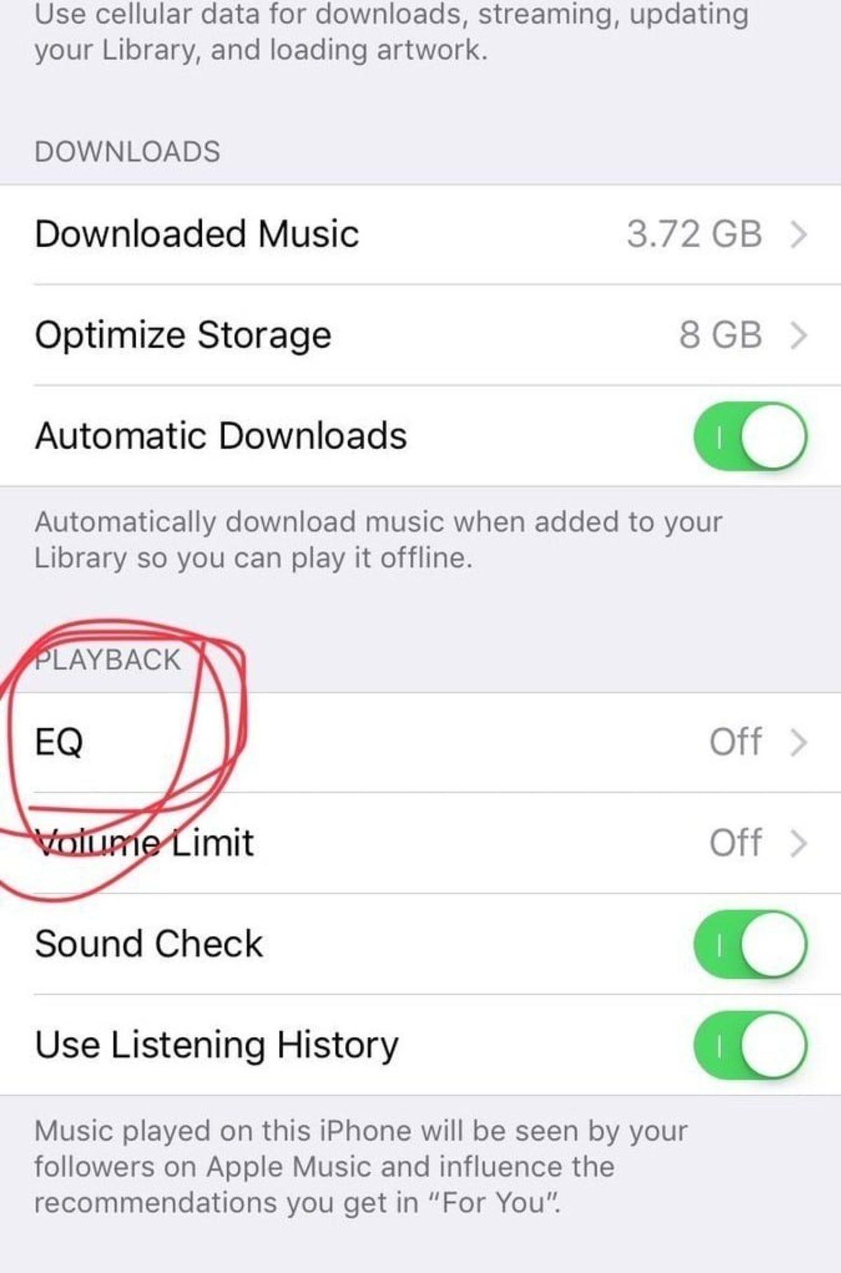 iPhone’la İlgili Bu 10 Özelliği Öğrenince Hemen Yapmak İsteyeceksiniz!