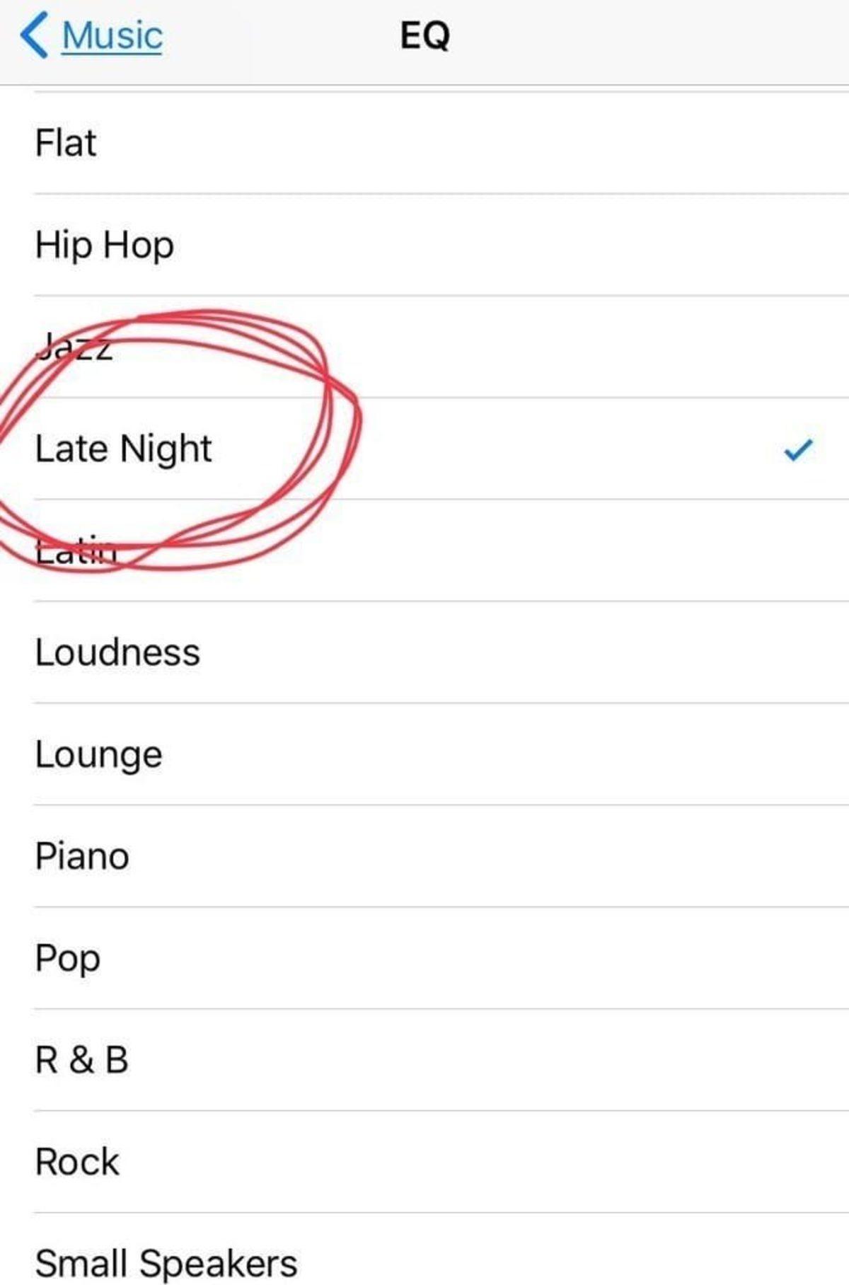 iPhone’la İlgili Bu 10 Özelliği Öğrenince Hemen Yapmak İsteyeceksiniz!