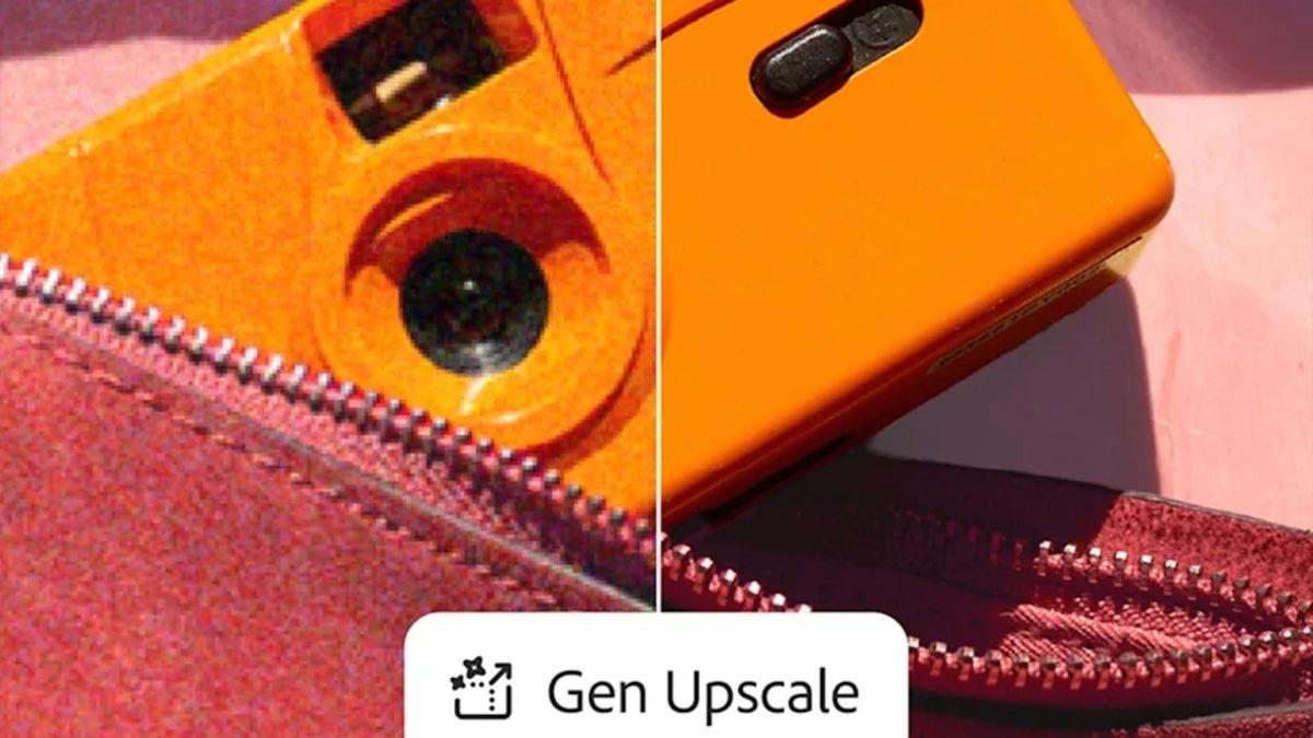 Photoshop’a Yepyeni Yapay Zekâ Özellikleri Geldi: İşte Fotoğraflar Üzerinde Âdeta Sihir Yapmanızı Sağlayacak Yeni Özellikler!