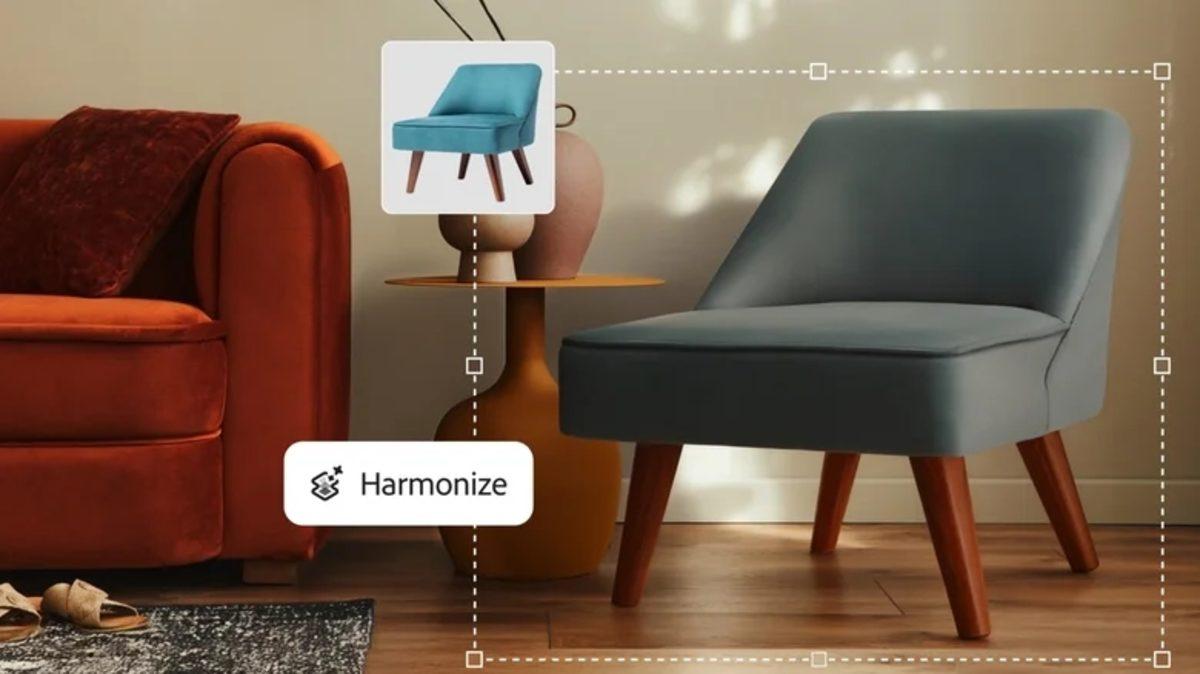 Photoshop’a Yepyeni Yapay Zekâ Özellikleri Geldi: İşte Fotoğraflar Üzerinde Âdeta Sihir Yapmanızı Sağlayacak Yeni Özellikler!