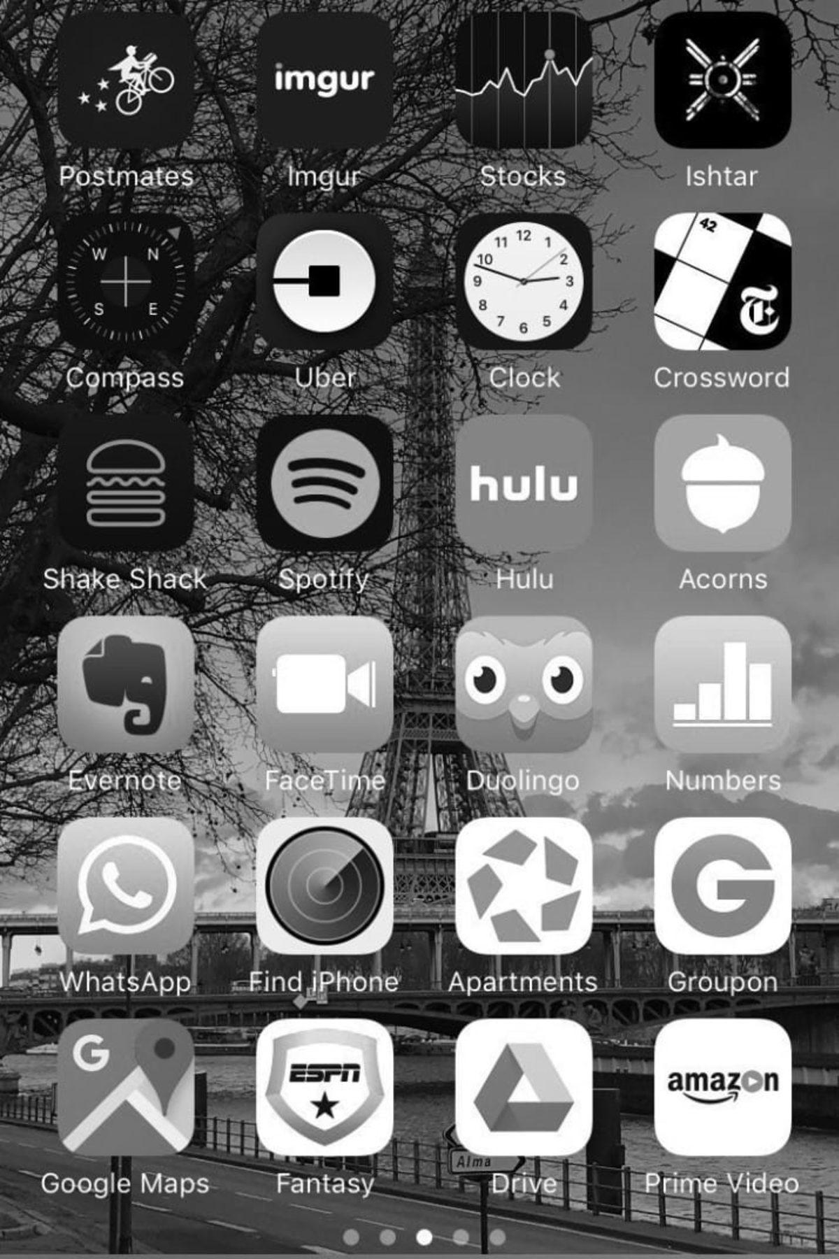 iPhone’la İlgili Bu 10 Özelliği Öğrenince Hemen Yapmak İsteyeceksiniz!