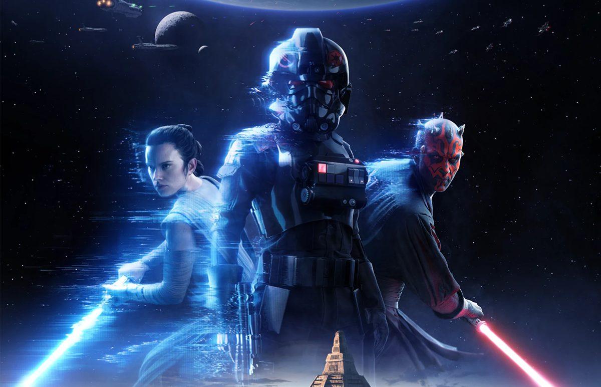 PlayStation’da En Çok İndirilen Oyunlar Açıklandı!