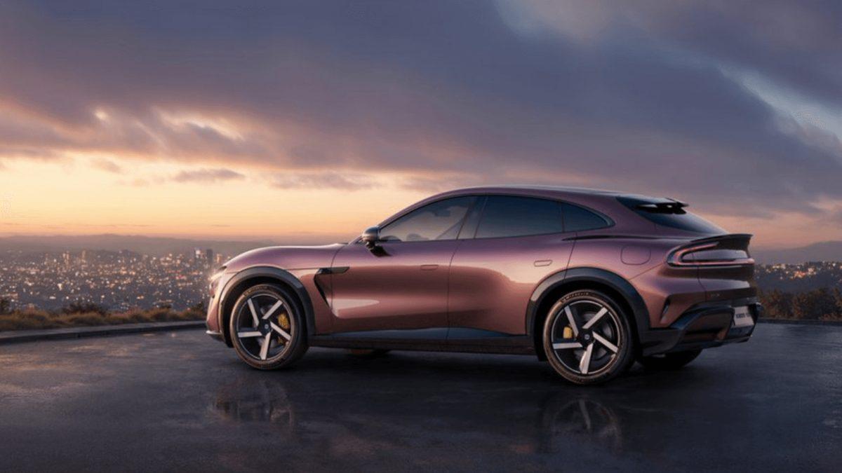 Xiaomi YU7 Resmen Tanıtıldı: Piyasadaki Tüm SUV’ları Unutturacak Cinsten...