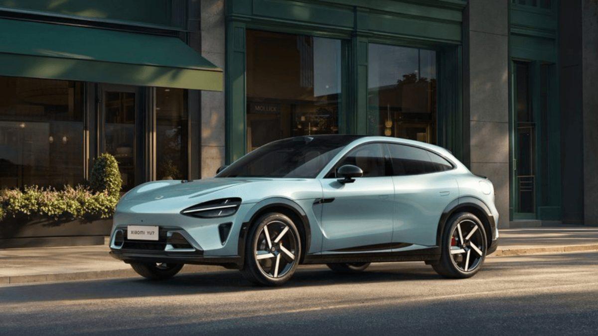 Xiaomi YU7 Resmen Tanıtıldı: Piyasadaki Tüm SUV’ları Unutturacak Cinsten...