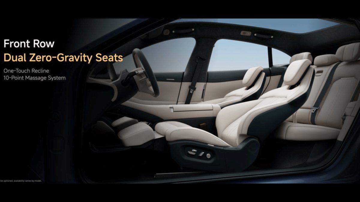 Xiaomi YU7 Resmen Tanıtıldı: Piyasadaki Tüm SUV’ları Unutturacak Cinsten...