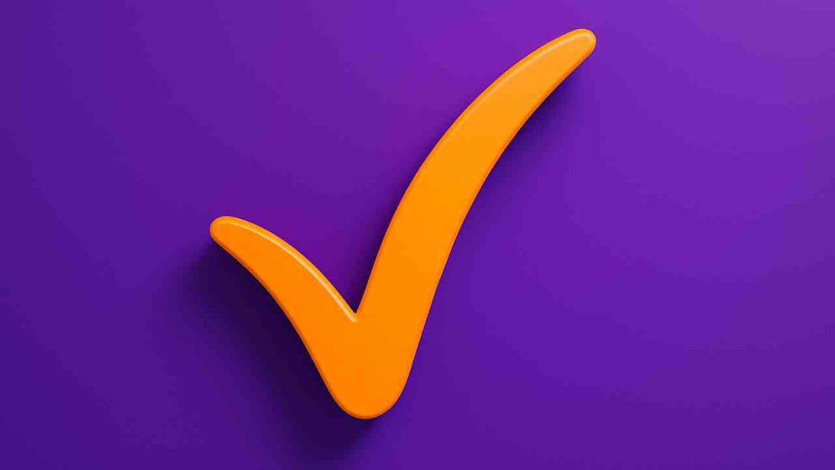 Hâlâ Tik İşareti Nerede Diye Arayanlara: Klavyede Tik İşareti Yapmanın Yolları