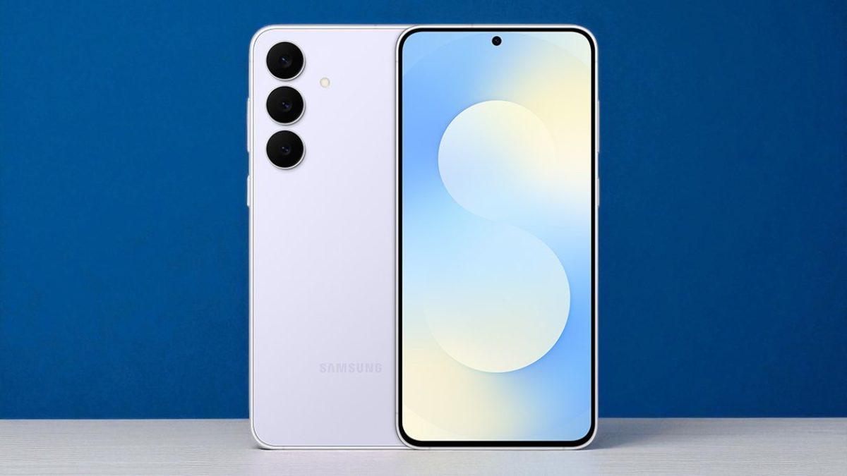 Yarın Tanıtılacak! İşte Samsung Galaxy S25 FE’nin Fiyatı ve Sunacağı Tüm Özellikler