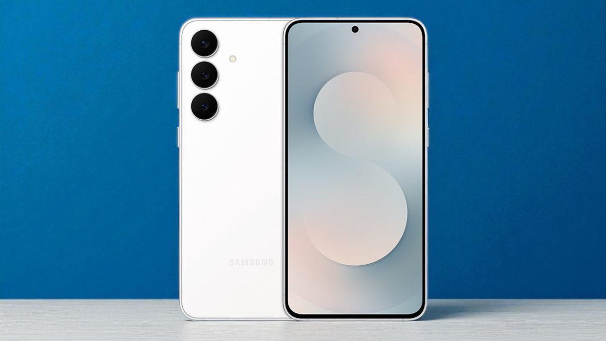 Yarın Tanıtılacak! İşte Samsung Galaxy S25 FE’nin Fiyatı ve Sunacağı Tüm Özellikler