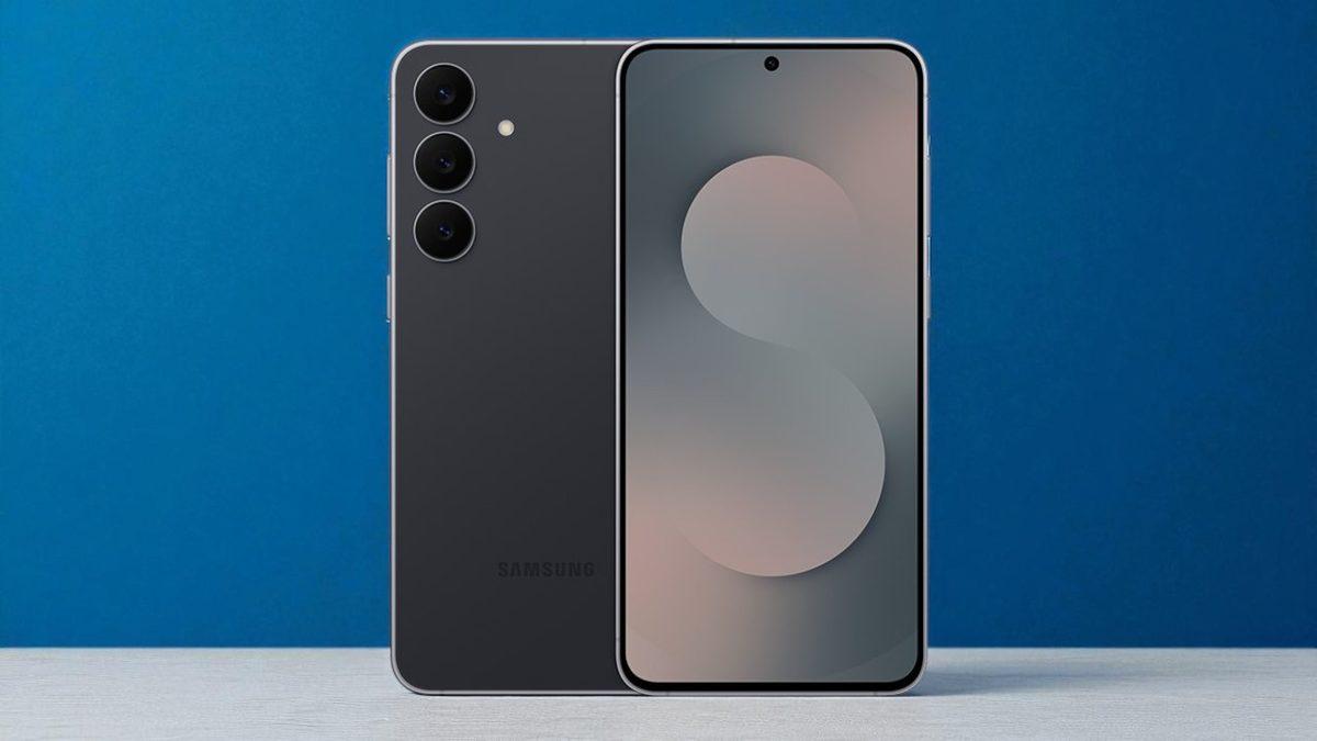 Yarın Tanıtılacak! İşte Samsung Galaxy S25 FE’nin Fiyatı ve Sunacağı Tüm Özellikler