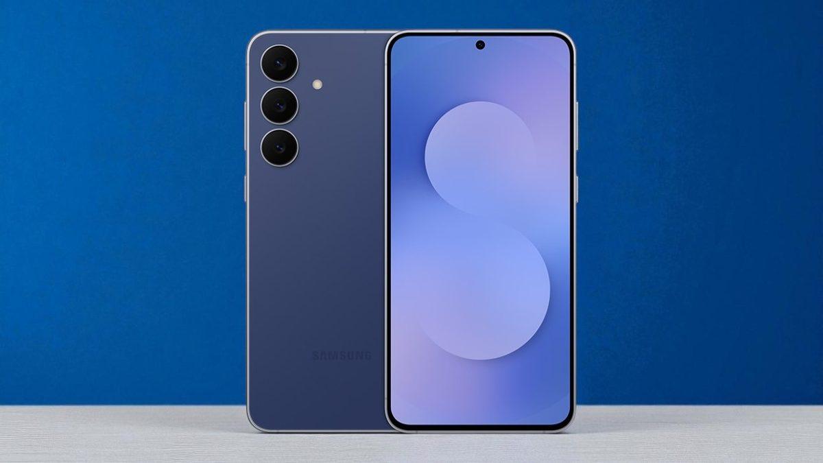 Yarın Tanıtılacak! İşte Samsung Galaxy S25 FE’nin Fiyatı ve Sunacağı Tüm Özellikler