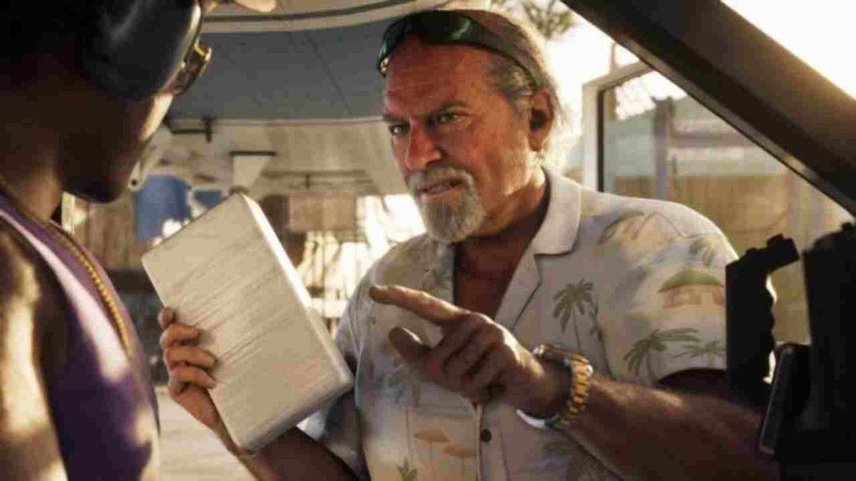 GTA 6 Öncesi Veda Zamanı: Rockstar Social Club, 13 Yıl Sonra Resmen Kapatıldı