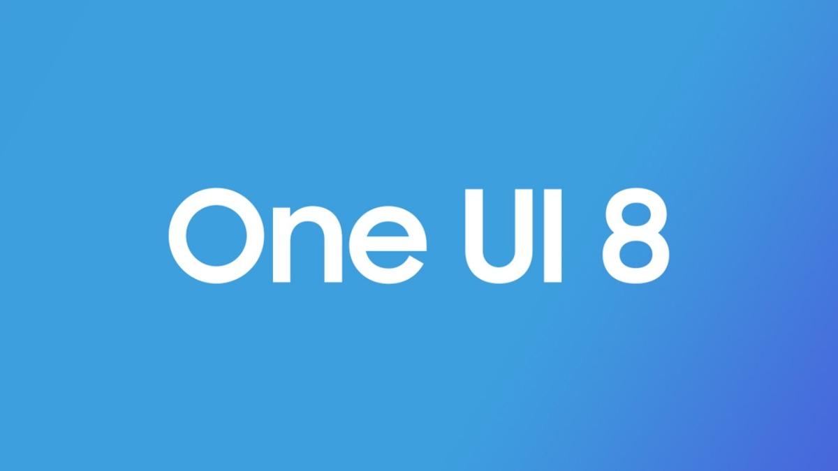 Samsung'un One UI 8 Dağıtım Takvimi Sızdırıldı: İşte Telefonunuza Güncellemenin Geleceği Tarih!