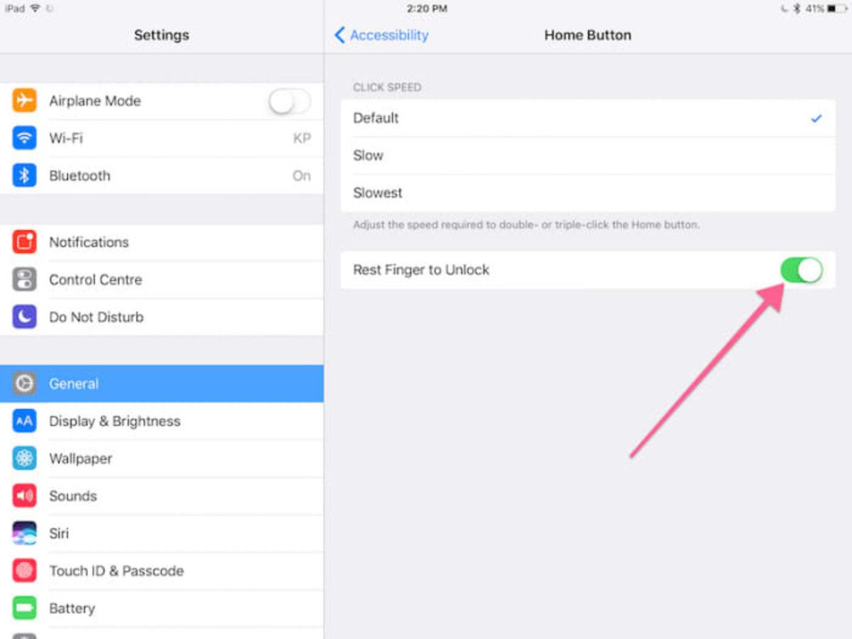 iPhone’la İlgili Bu 10 Özelliği Öğrenince Hemen Yapmak İsteyeceksiniz!