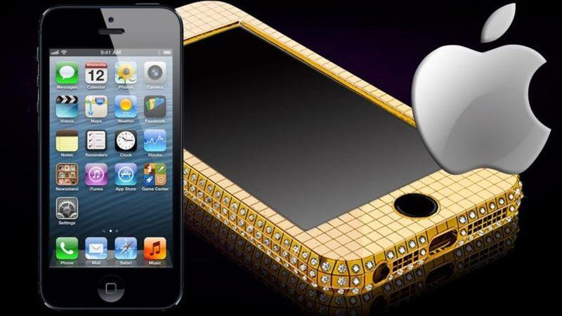 iPhone’la İlgili Bu 10 Özelliği Öğrenince Hemen Yapmak İsteyeceksiniz!