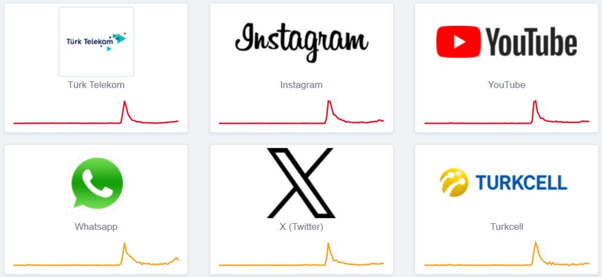 sjkflsdjkfkslflsdfsd