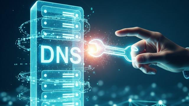www.webtekno.com