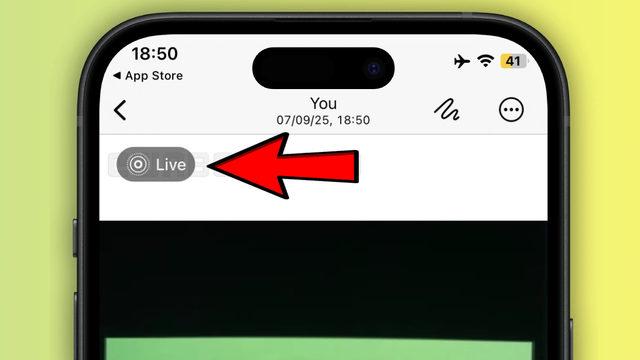 WhatsApp'a 40 Yıllık Dostlukları Bitirecek, Mutlu Yuvaları Yıkabilecek Özellik Geliyor