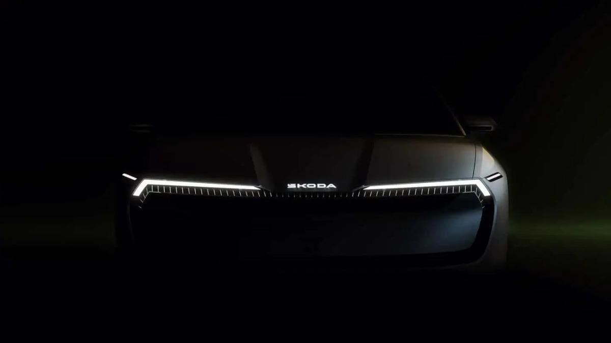 skoda1