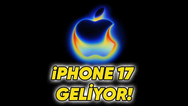Lansman Heyecanı Başlasın: iPhone 17 Tanıtımı Öncesi Apple Store Kapatıldı!