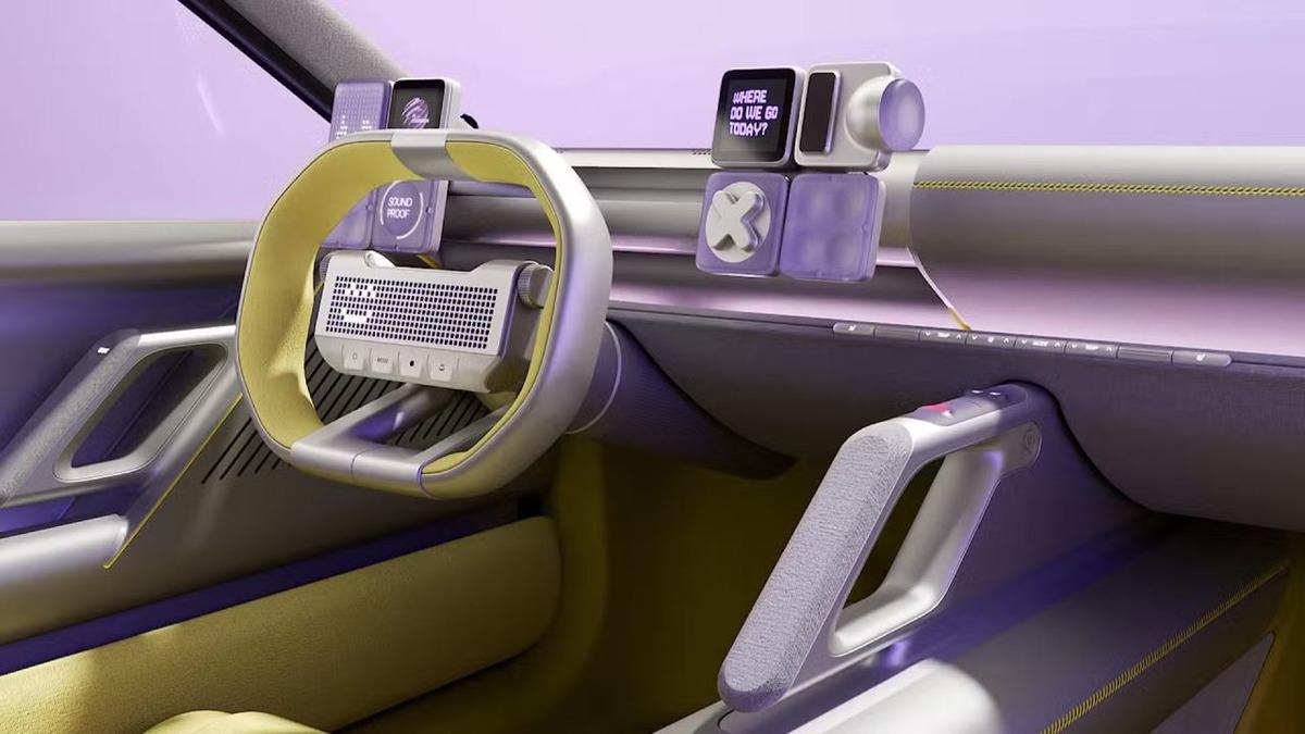 HYUNDAI3