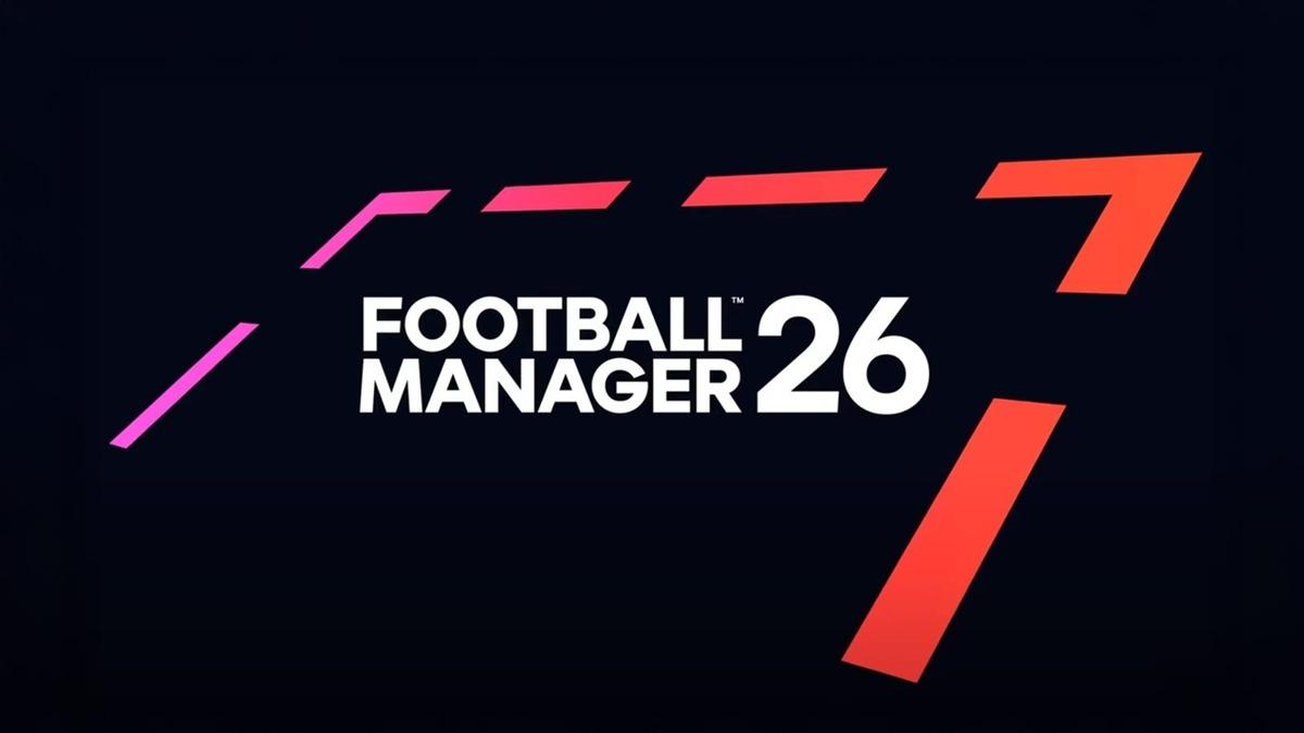 Serinin En İyi Oyunu Olabilir mi? Football Manager 26 Çıkış Tarihi, Fiyatı ve Sistem Gereksinimleri