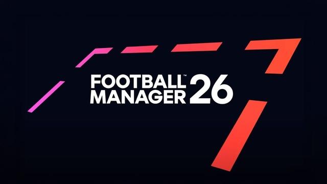  Serinin En İyi Oyunu Olabilir mi? Football Manager 26 Çıkış Tarihi, Fiyatı ve Sistem Gereksinimleri 