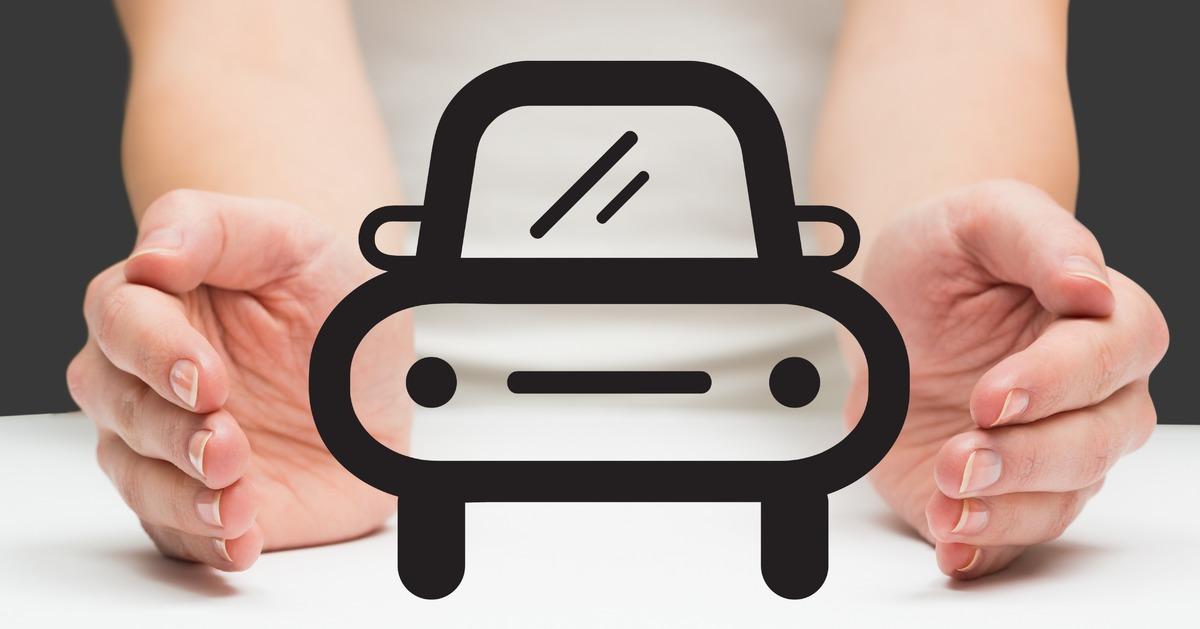 competition-upset-company-computer-graphic-technology