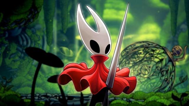  Ortalığı Kasıp Kavuran Hollow Knight: Silksong'un Fiyatı, Çıkış Tarihi ve Sistem Gereksinimleri 