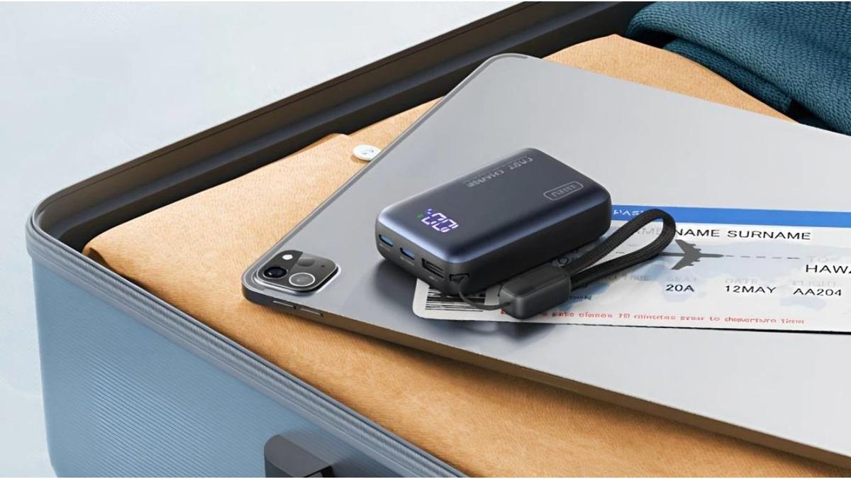 powerbank1