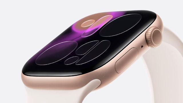 Apple Watch Series 11 Tanıtıldı: İşte Özellikleri Fiyatı